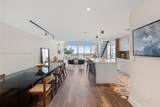 1040 Biscayne Blvd - Photo 6