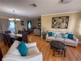 11321 162nd Ter - Photo 15