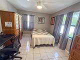 11321 162nd Ter - Photo 20
