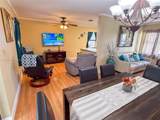 11321 162nd Ter - Photo 25