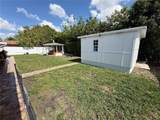 11321 162nd Ter - Photo 35