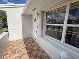 11321 162nd Ter - Photo 5