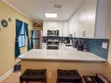 11321 162nd Ter - Photo 8