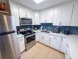 11321 162nd Ter - Photo 9