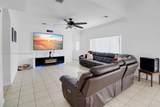 5051 163rd Ct - Photo 13