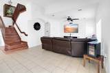 5051 163rd Ct - Photo 14