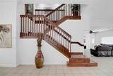 5051 163rd Ct - Photo 18