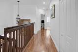 5051 163rd Ct - Photo 25