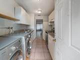 1330 Kia Dr - Photo 5