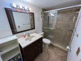 7160 Fairway Dr - Photo 10