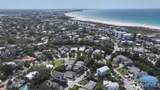 5375 Calle Florida - Photo 1