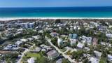 5375 Calle Florida - Photo 4