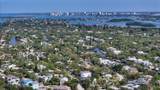 5375 Calle Florida - Photo 5