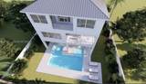 5375 Calle Florida - Photo 7