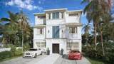 5375 Calle Florida - Photo 9