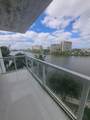 5085 7th St - Photo 1