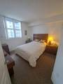 5085 7th St - Photo 10