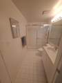5085 7th St - Photo 11