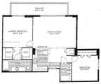 5085 7th St - Photo 12