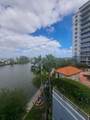 5085 7th St - Photo 2
