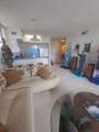 5085 7th St - Photo 5