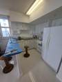 5085 7th St - Photo 6