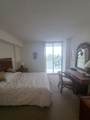 5085 7th St - Photo 7
