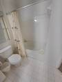 5085 7th St - Photo 8