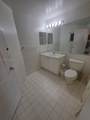 5085 7th St - Photo 9