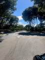 2160 Preserve Way - Photo 22