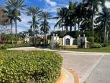 2160 Preserve Way - Photo 32