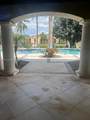 2160 Preserve Way - Photo 36