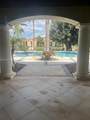 2160 Preserve Way - Photo 37