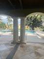 2160 Preserve Way - Photo 38