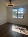 2160 Preserve Way - Photo 9