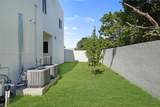 4303 8th Ct - Photo 20