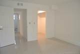 9375 Fontainebleau Blvd - Photo 14