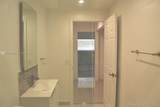 9375 Fontainebleau Blvd - Photo 20