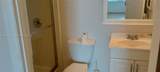 2025 164th St - Photo 13