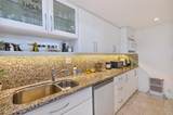 181 Crandon Blvd - Photo 28