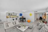 181 Crandon Blvd - Photo 34