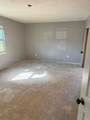 5841 Boggs Ford Rd - Photo 14