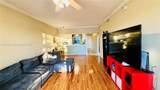 20030 Barletta Lane - Photo 4