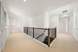 1295 Hatteras Ln - Photo 25