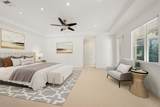 1295 Hatteras Ln - Photo 26