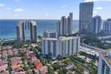 19370 Collins Ave - Photo 1