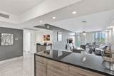 19370 Collins Ave - Photo 10