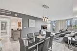 19370 Collins Ave - Photo 11