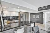 19370 Collins Ave - Photo 12