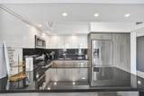 19370 Collins Ave - Photo 13